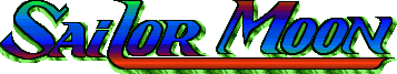 sailormoonlogo